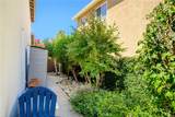 32 Mossdale Court - Photo 39