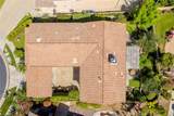 32 Mossdale Court - Photo 41