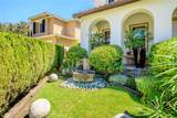 32 Mossdale Court - Photo 43