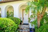 32 Mossdale Court - Photo 44