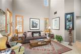 32 Mossdale Court - Photo 5