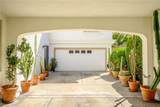 32 Mossdale Court - Photo 45