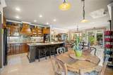 32 Mossdale Court - Photo 6