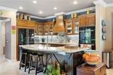 32 Mossdale Court - Photo 7