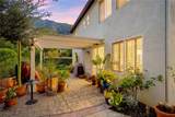 32 Mossdale Court - Photo 67