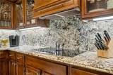 32 Mossdale Court - Photo 8