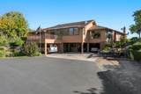 11081 Enchanto Vista Drive - Photo 1