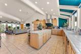 11081 Enchanto Vista Drive - Photo 10