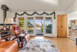 11081 Enchanto Vista Drive - Photo 11