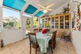 11081 Enchanto Vista Drive - Photo 12