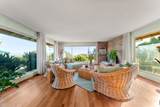 11081 Enchanto Vista Drive - Photo 13