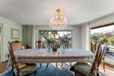 11081 Enchanto Vista Drive - Photo 14