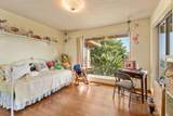 11081 Enchanto Vista Drive - Photo 15