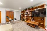 11081 Enchanto Vista Drive - Photo 17