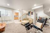 11081 Enchanto Vista Drive - Photo 18