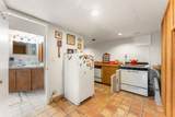 11081 Enchanto Vista Drive - Photo 19