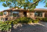 11081 Enchanto Vista Drive - Photo 2