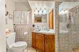 11081 Enchanto Vista Drive - Photo 20