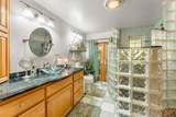11081 Enchanto Vista Drive - Photo 21