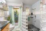 11081 Enchanto Vista Drive - Photo 22