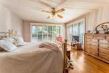 11081 Enchanto Vista Drive - Photo 23