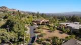 11081 Enchanto Vista Drive - Photo 37