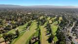 11081 Enchanto Vista Drive - Photo 38