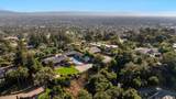 11081 Enchanto Vista Drive - Photo 39