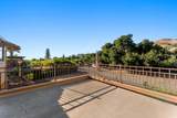 11081 Enchanto Vista Drive - Photo 5