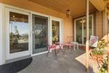 11081 Enchanto Vista Drive - Photo 6