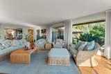 11081 Enchanto Vista Drive - Photo 7
