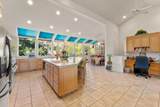 11081 Enchanto Vista Drive - Photo 8