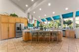 11081 Enchanto Vista Drive - Photo 9