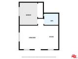 7056 Keokuk Avenue - Photo 20