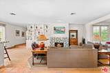 41321 Jamaica Sands Drive - Photo 12