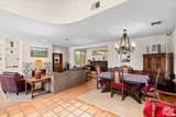 41321 Jamaica Sands Drive - Photo 13