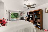 41321 Jamaica Sands Drive - Photo 17