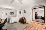 41321 Jamaica Sands Drive - Photo 18
