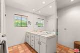 41321 Jamaica Sands Drive - Photo 20