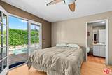 41321 Jamaica Sands Drive - Photo 21