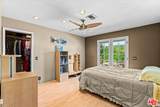 41321 Jamaica Sands Drive - Photo 22