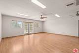 41321 Jamaica Sands Drive - Photo 27