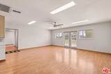 41321 Jamaica Sands Drive - Photo 29