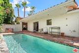 41321 Jamaica Sands Drive - Photo 31
