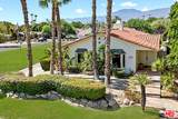 41321 Jamaica Sands Drive - Photo 36