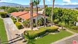 41321 Jamaica Sands Drive - Photo 37