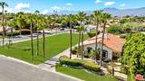 41321 Jamaica Sands Drive - Photo 38