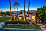 41321 Jamaica Sands Drive - Photo 4