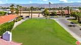 41321 Jamaica Sands Drive - Photo 40