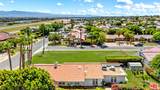 41321 Jamaica Sands Drive - Photo 42